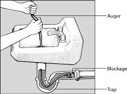 How to Use a Drain Snake (Your Step-by-Step Guide)